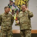 Illinois Soldiers Recognized for Excellence in Readiness and Training
