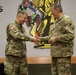 Illinois Soldiers Recognized for Excellence in Readiness and Training
