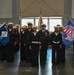 From Enlistment to Graduation: NTAG Empire State Sponsors Division 171 at RTC Great Lakes