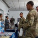 JBAB HOSTS FIRST EVER ENLISTED LEADERSHIP SUMMIT