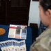 JBAB HOSTS FIRST EVER ENLISTED LEADERSHIP SUMMIT