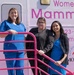 Wheels of Wellness: Chattanooga VA Offers Mobile Mammography Bus to Drive Health Care Accessibility