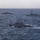 Argentine Navy and U.S. Navy Conduct Bilateral Maritime Engagement in Atlantic Ocean
