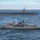 Argentine Navy and U.S. Navy Conduct Bilateral Maritime Engagement in Atlantic Ocean