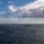 Argentine Navy and U.S. Navy Conduct Bilateral Maritime Engagement in Atlantic Ocean