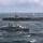 Argentine Navy and U.S. Navy Conduct Bilateral Maritime Engagement in Atlantic Ocean