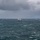 Argentine Navy and U.S. Navy Conduct Bilateral Maritime Engagement in Atlantic Ocean