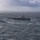 Argentine Navy and U.S. Navy Conduct Bilateral Maritime Engagement in Atlantic Ocean