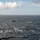 Argentine Navy and U.S. Navy Conduct Bilateral Maritime Engagement in Atlantic Ocean