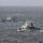 Argentine Navy and U.S. Navy Conduct Bilateral Maritime Engagement in Atlantic Ocean