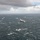 Argentine Navy and U.S. Navy Conduct Bilateral Maritime Engagement in Atlantic Ocean