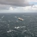 Argentine Navy and U.S. Navy Conduct Bilateral Maritime Engagement in Atlantic Ocean