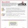 MilTICK Instructions
