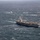 Argentine Navy and U.S. Navy Conduct Bilateral Maritime Engagement in Atlantic Ocean