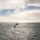 Argentine Navy and U.S. Navy Conduct Bilateral Maritime Engagement in Atlantic Ocean