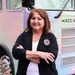 Wheels of Wellness: Chattanooga VA Offers Mobile Mammography Bus to Drive Health Care Accessibility