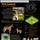 U.S. Army Public Health Center Tick Control Poster