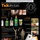 U.S. Army Public Health Center Tick Vector Prevention Poster