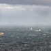 Argentine Navy and U.S. Navy Conduct Bilateral Maritime Engagement in Atlantic Ocean