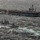Argentine Navy and U.S. Navy Conduct Bilateral Maritime Engagement in Atlantic Ocean