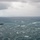 Argentine Navy and U.S. Navy Conduct Bilateral Maritime Engagement in Atlantic Ocean
