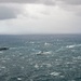 Argentine Navy and U.S. Navy Conduct Bilateral Maritime Engagement in Atlantic Ocean