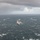 Argentine Navy and U.S. Navy Conduct Bilateral Maritime Engagement in Atlantic Ocean