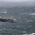 Argentine Navy and U.S. Navy Conduct Bilateral Maritime Engagement in Atlantic Ocean