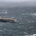 Argentine Navy and U.S. Navy Conduct Bilateral Maritime Engagement in Atlantic Ocean