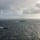 Argentine Navy and U.S. Navy Conduct Bilateral Maritime Engagement in Atlantic Ocean