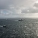 Argentine Navy and U.S. Navy Conduct Bilateral Maritime Engagement in Atlantic Ocean