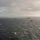 Argentine Navy and U.S. Navy Conduct Bilateral Maritime Engagement in Atlantic Ocean