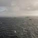 Argentine Navy and U.S. Navy Conduct Bilateral Maritime Engagement in Atlantic Ocean
