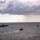Argentine Navy and U.S. Navy Conduct Bilateral Maritime Engagement in Atlantic Ocean
