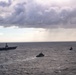 Argentine Navy and U.S. Navy Conduct Bilateral Maritime Engagement in Atlantic Ocean