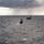 Argentine Navy and U.S. Navy Conduct Bilateral Maritime Engagement in Atlantic Ocean