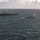 Argentine Navy and U.S. Navy Conduct Bilateral Maritime Engagement in Atlantic Ocean