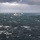 Argentine Navy and U.S. Navy Conduct Bilateral Maritime Engagement in Atlantic Ocean