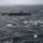 Argentine Navy and U.S. Navy Conduct Bilateral Maritime Engagement in Atlantic Ocean