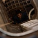 IKE conducts routine operations onboard Naval Station Norfolk
