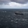 Argentine Navy and U.S. Navy Conduct Bilateral Maritime Engagement in Atlantic Ocean