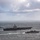 Argentine Navy and U.S. Navy Conduct Bilateral Maritime Engagement in Atlantic Ocean