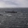 Argentine Navy and U.S. Navy Conduct Bilateral Maritime Engagement in Atlantic Ocean