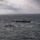 Argentine Navy and U.S. Navy Conduct Bilateral Maritime Engagement in Atlantic Ocean