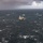 Argentine Navy and U.S. Navy Conduct Bilateral Maritime Engagement in Atlantic Ocean