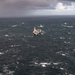 Argentine Navy and U.S. Navy Conduct Bilateral Maritime Engagement in Atlantic Ocean