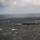 Argentine Navy and U.S. Navy Conduct Bilateral Maritime Engagement in Atlantic Ocean