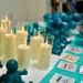 D.C. National Guard Sexual Assault Prevention and Response Program hosts “Hope and Healing” Vigil