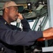 Ike Conducts Planned Incremental Availability maintenance period