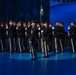 Senior General Officer Retirement Ceremony